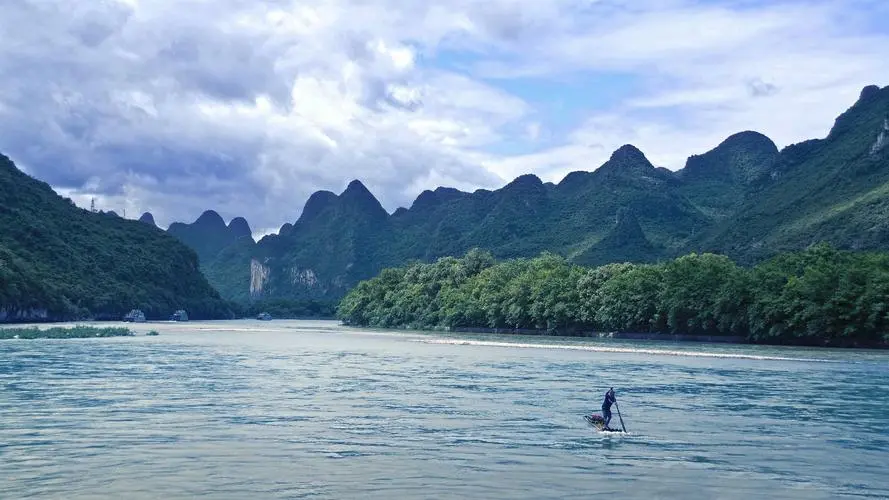 高端精密